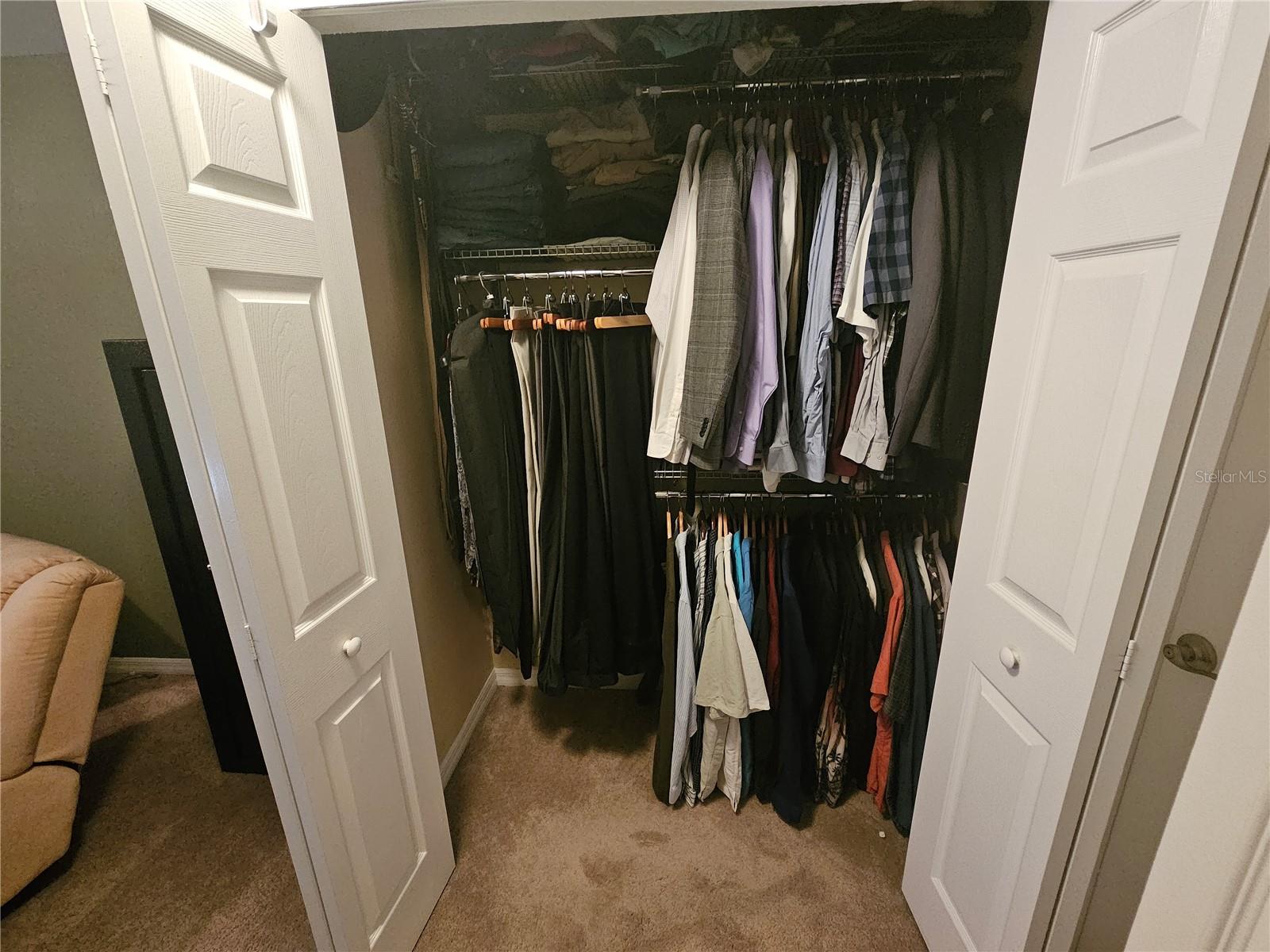 Listing Image #26