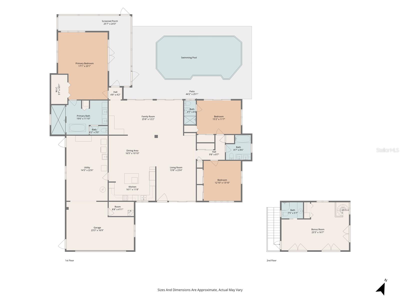 Listing Image #59