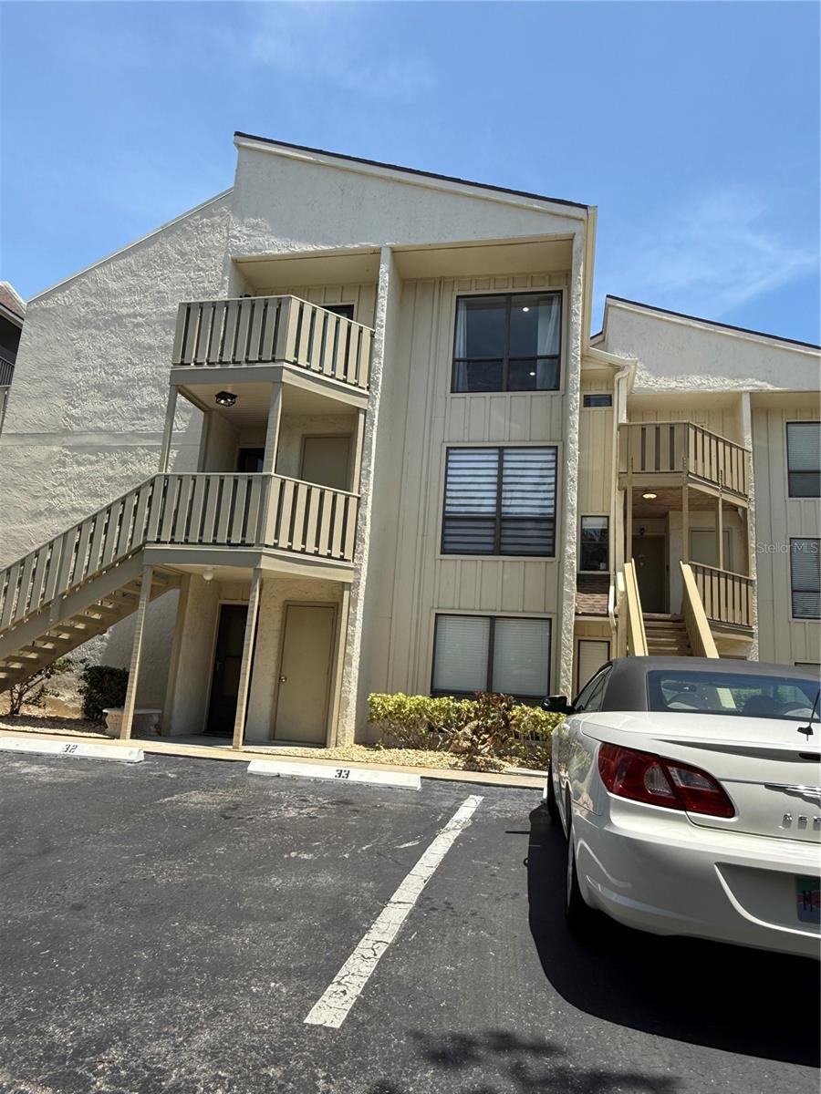 Listing Image #2