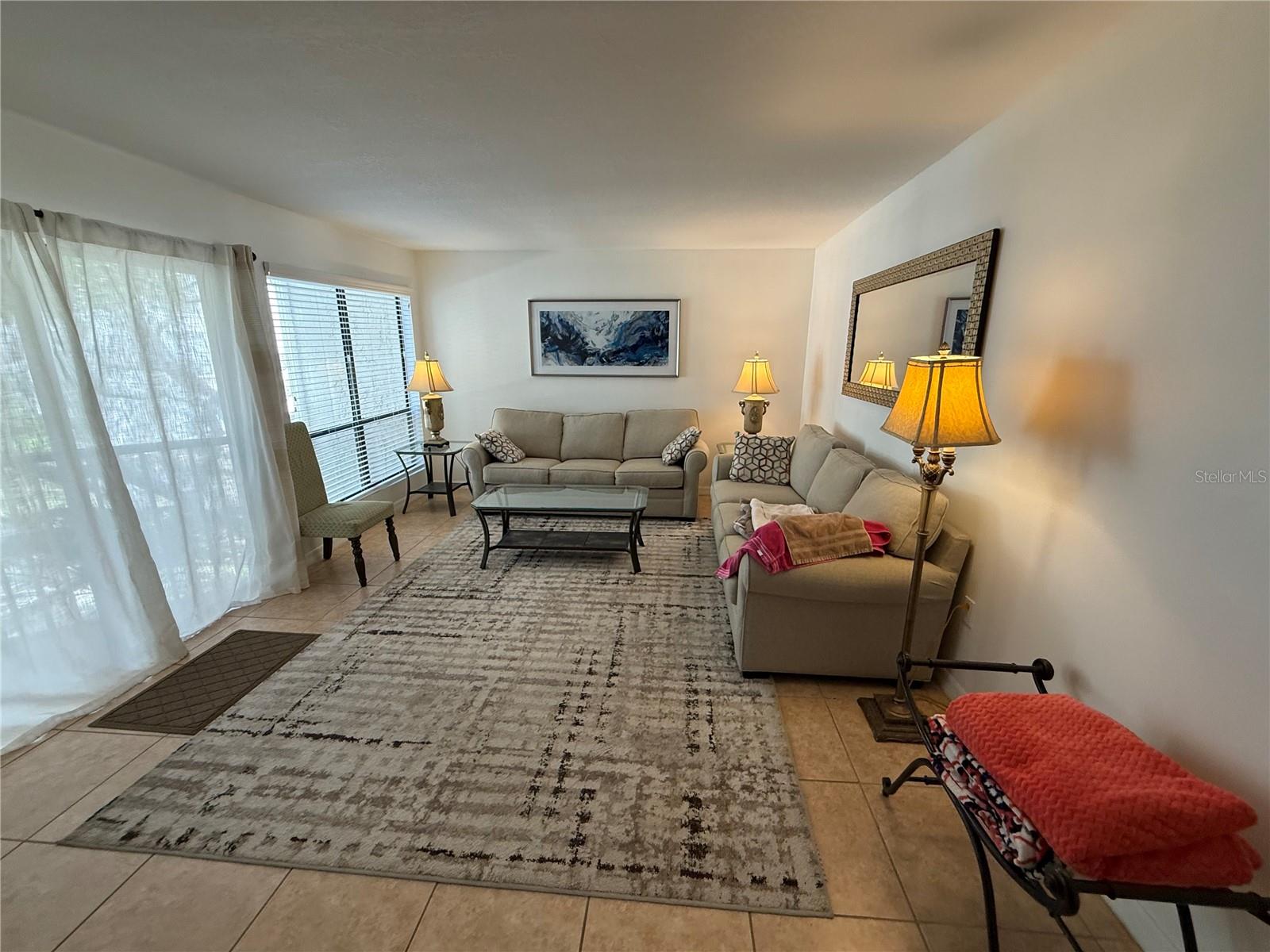 Listing Image #7