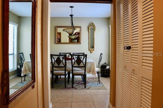 Listing Image #11