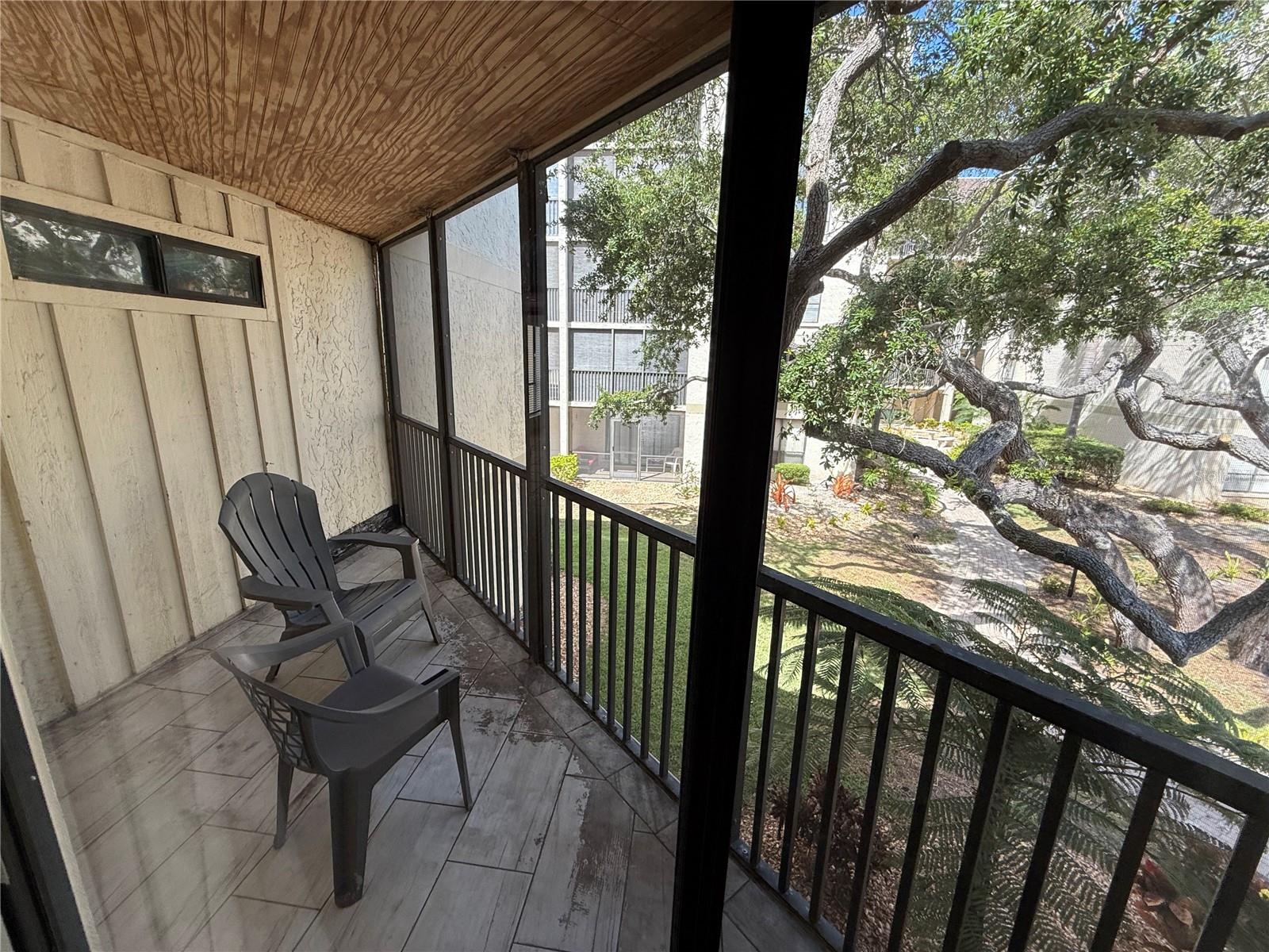 Listing Image #43