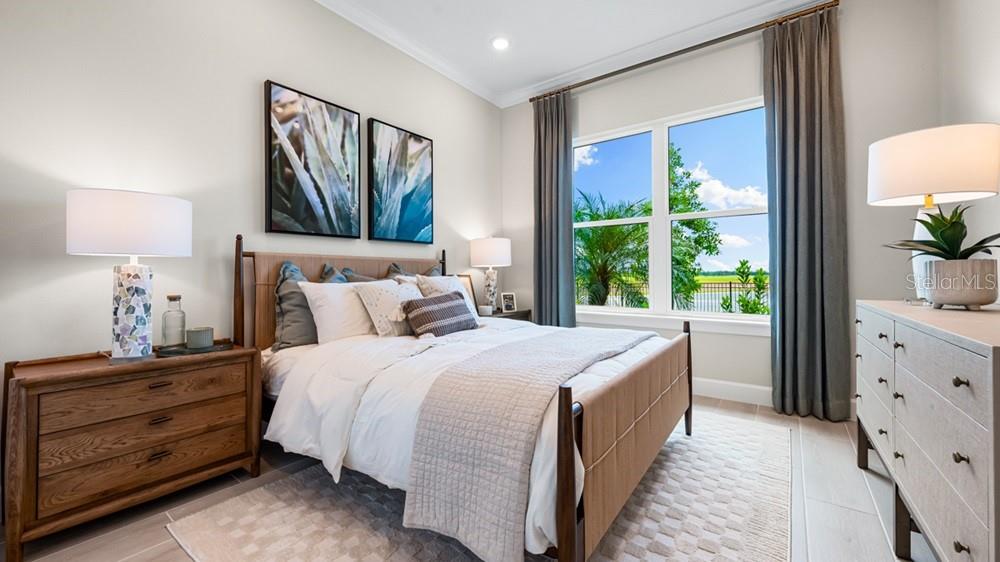 Listing Image #12