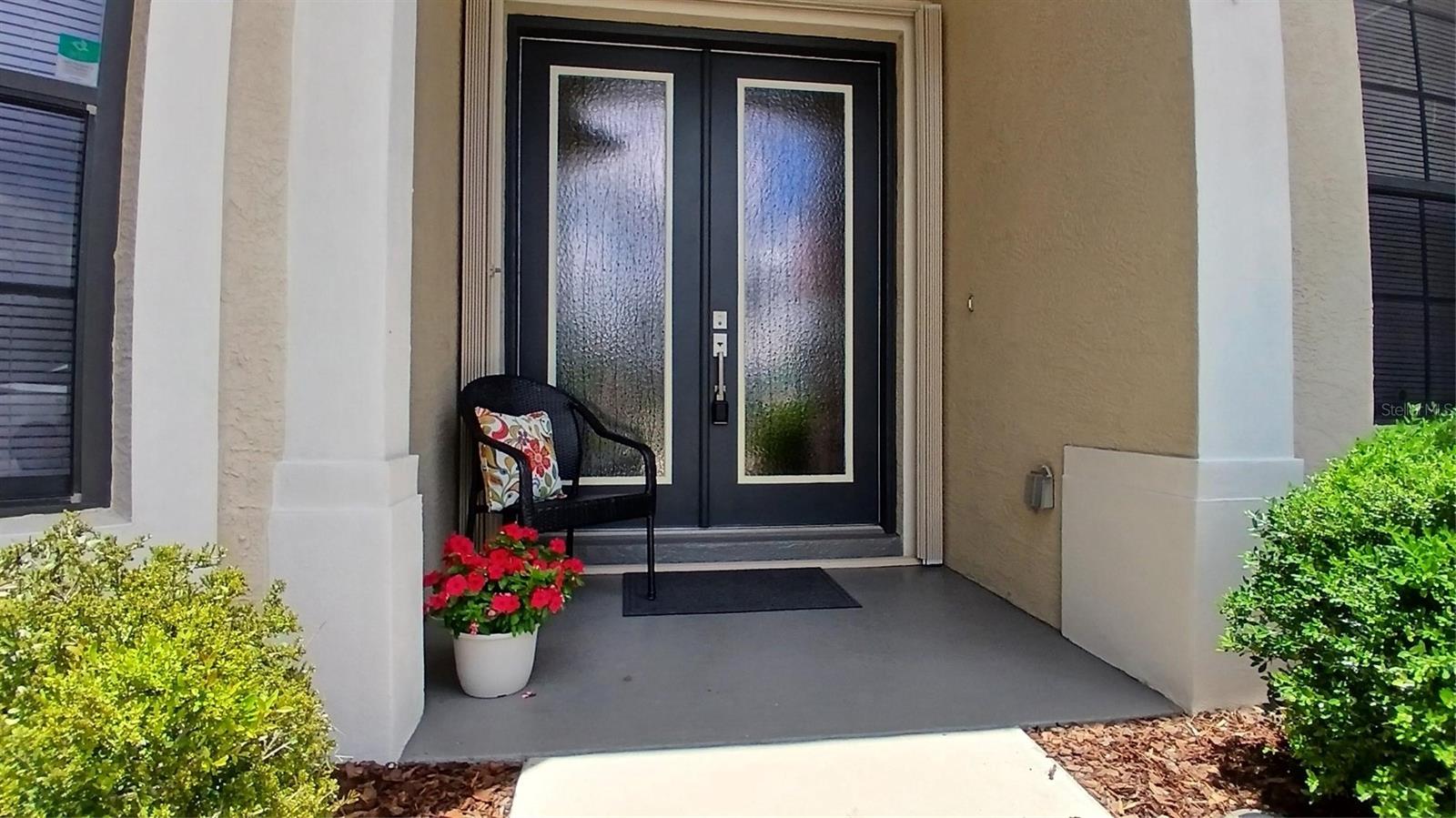 Listing Image #5