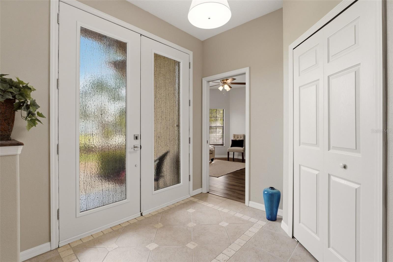 Listing Image #6