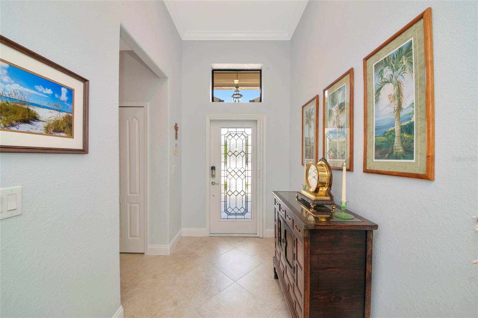 Listing Image #3