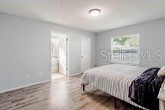Listing Image #13