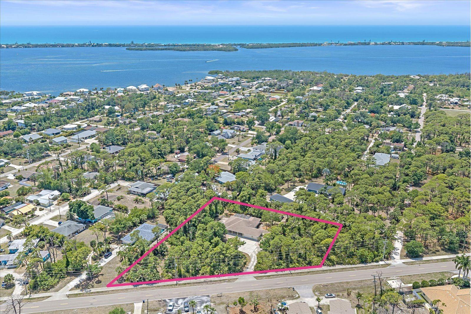 Listing Image #2