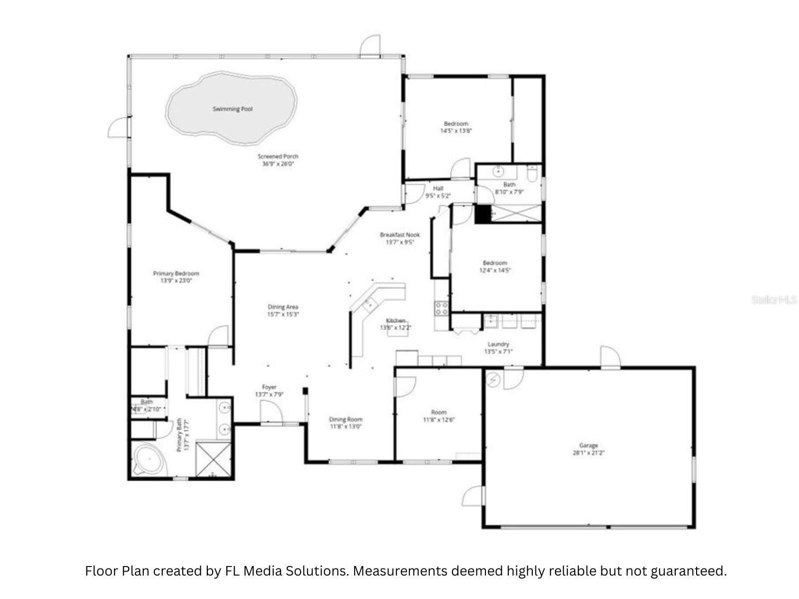Listing Image #34