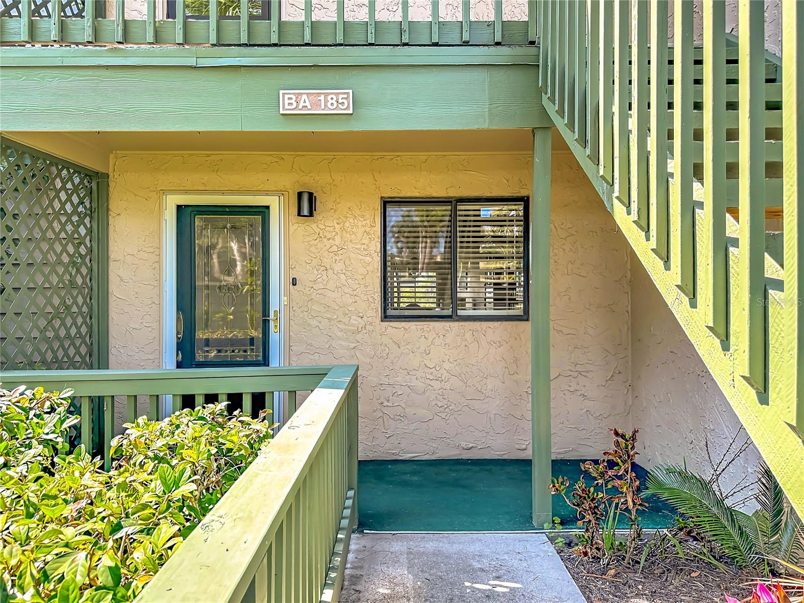Listing Image #6