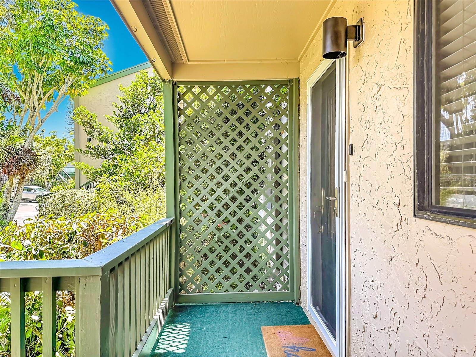 Listing Image #7