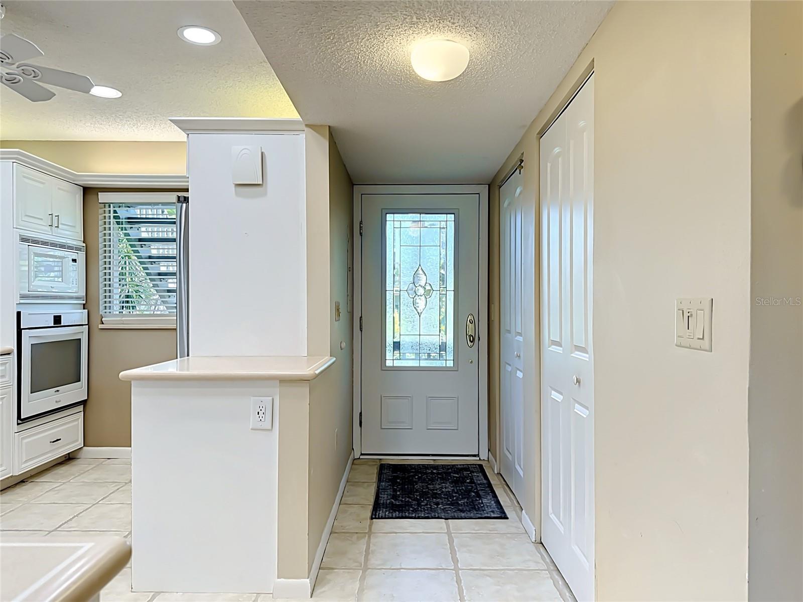 Listing Image #9
