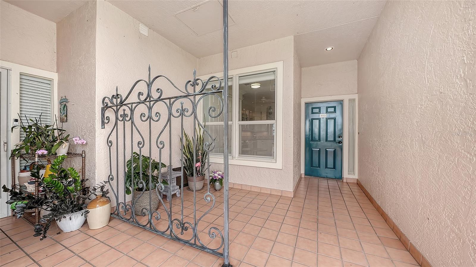 Listing Image #5