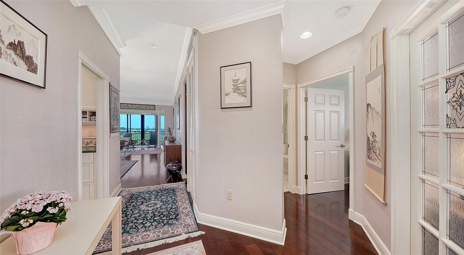 Listing Image #6