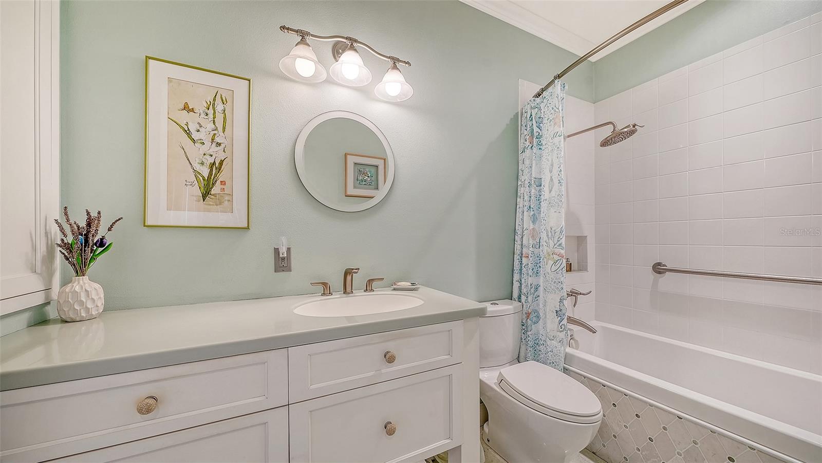 Listing Image #29