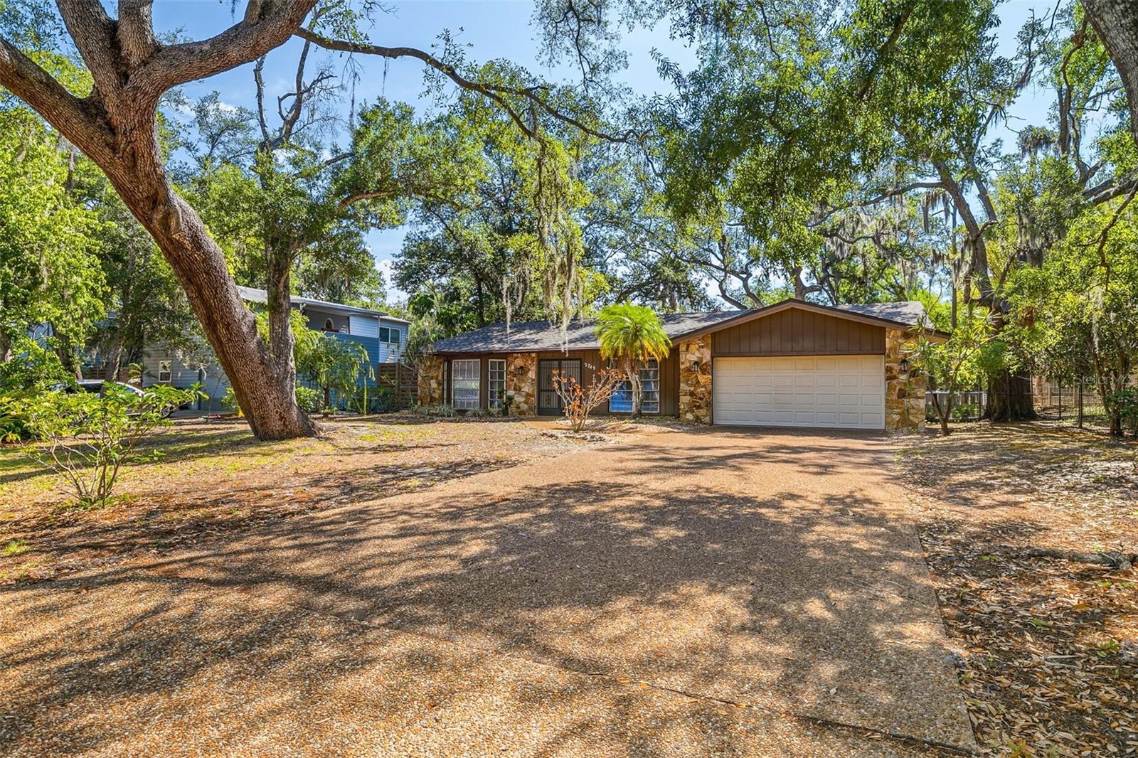 Listing Image #2