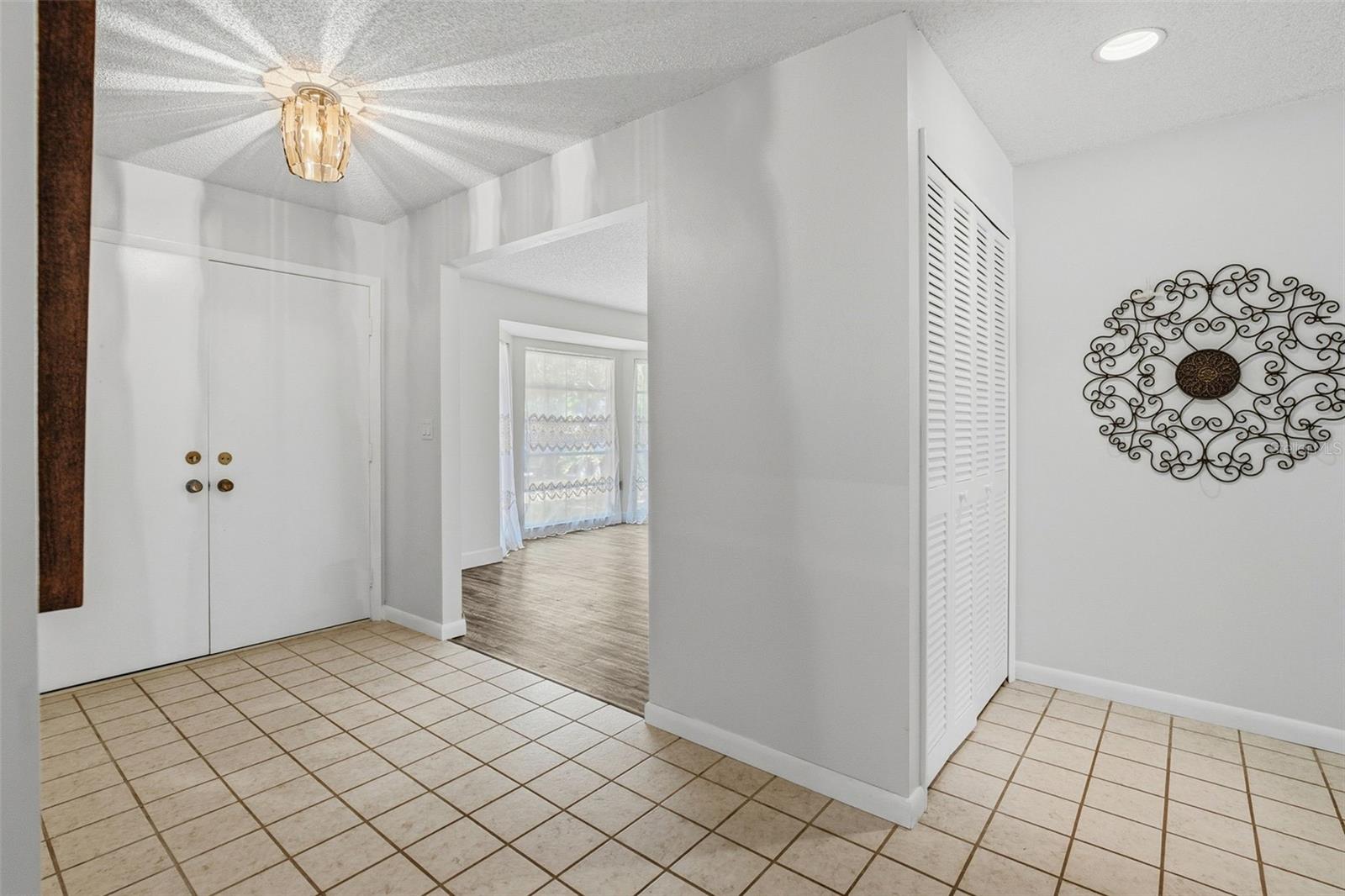 Listing Image #6