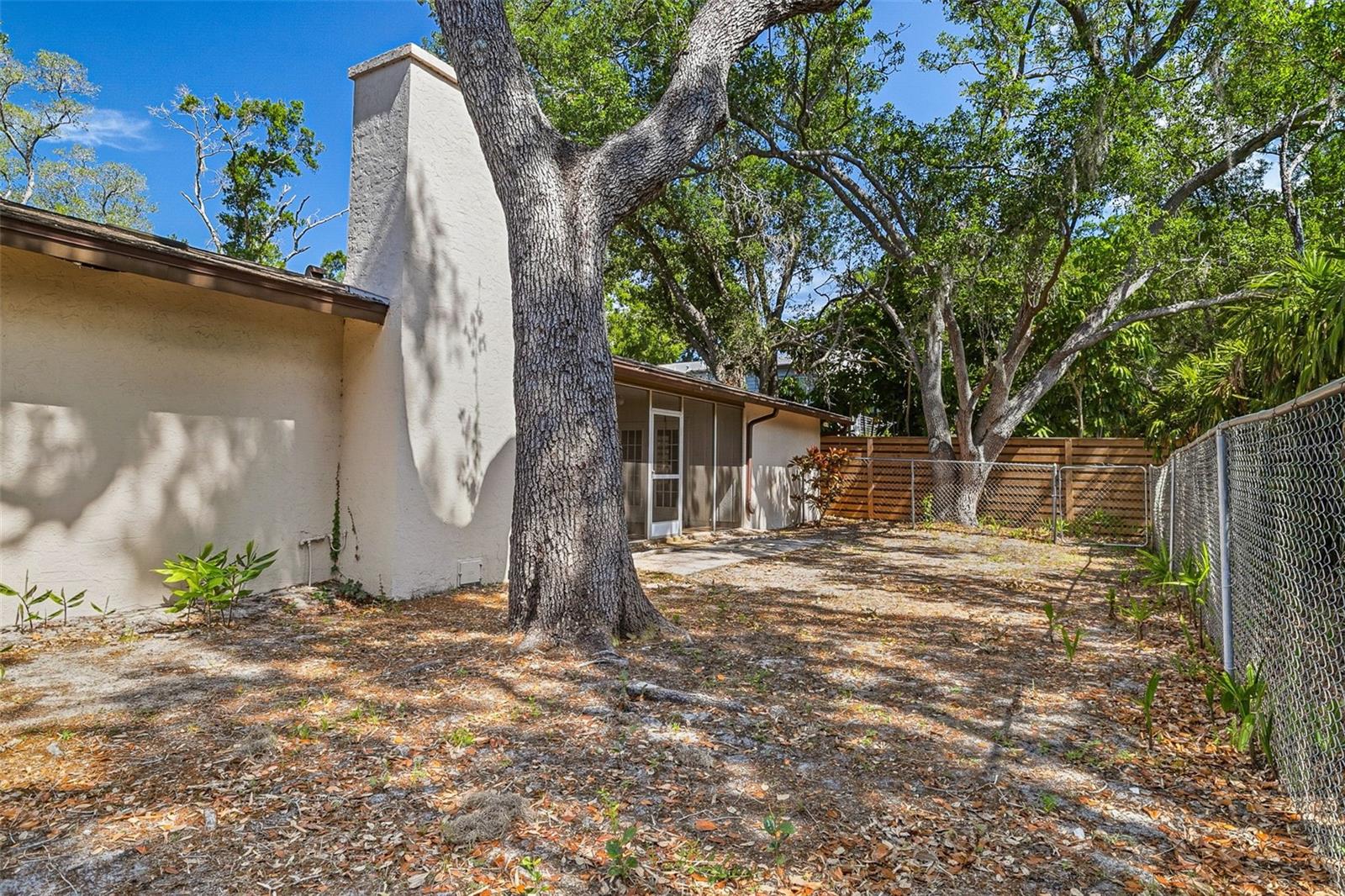 Listing Image #33