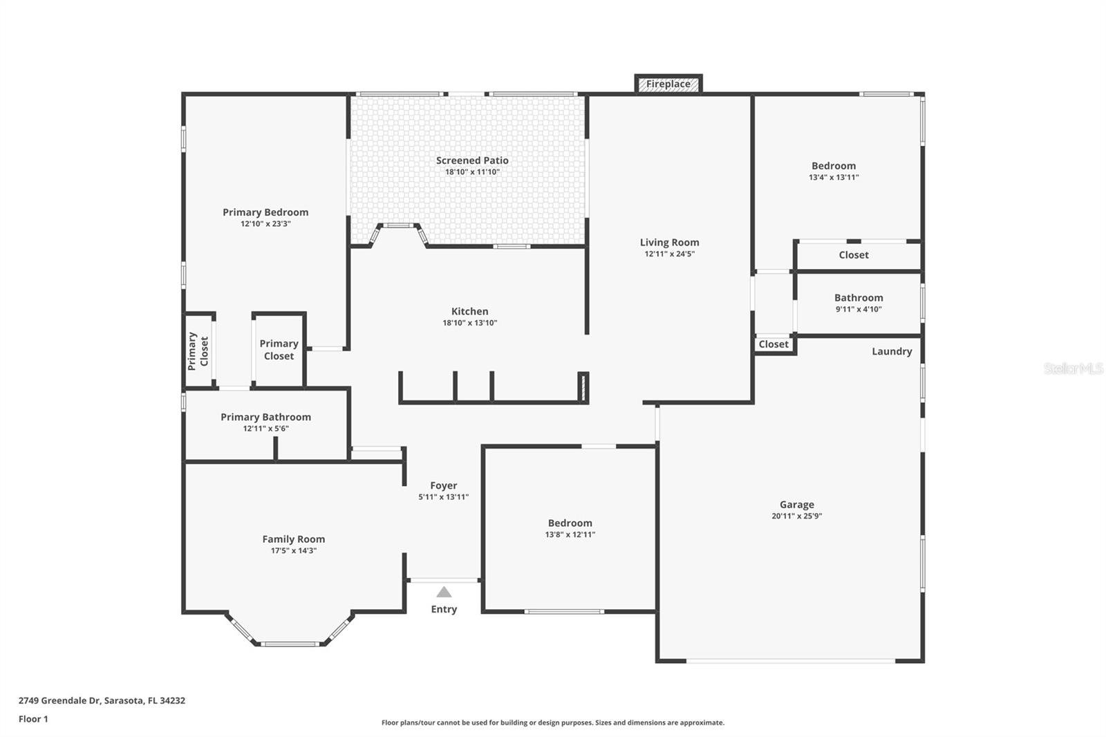 Listing Image #35