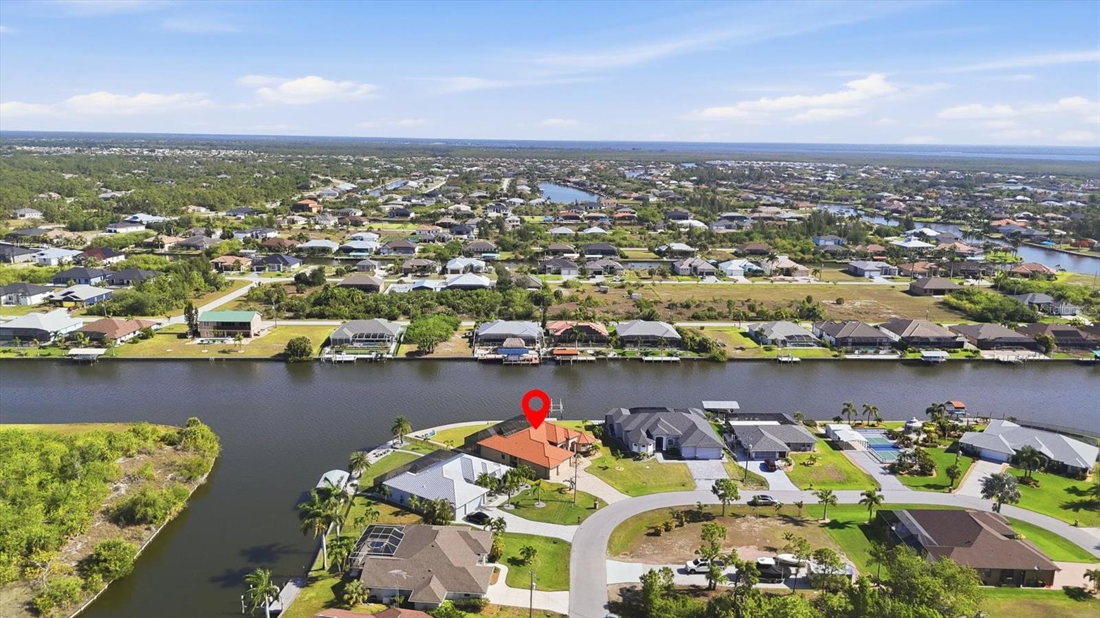 Listing Image #6