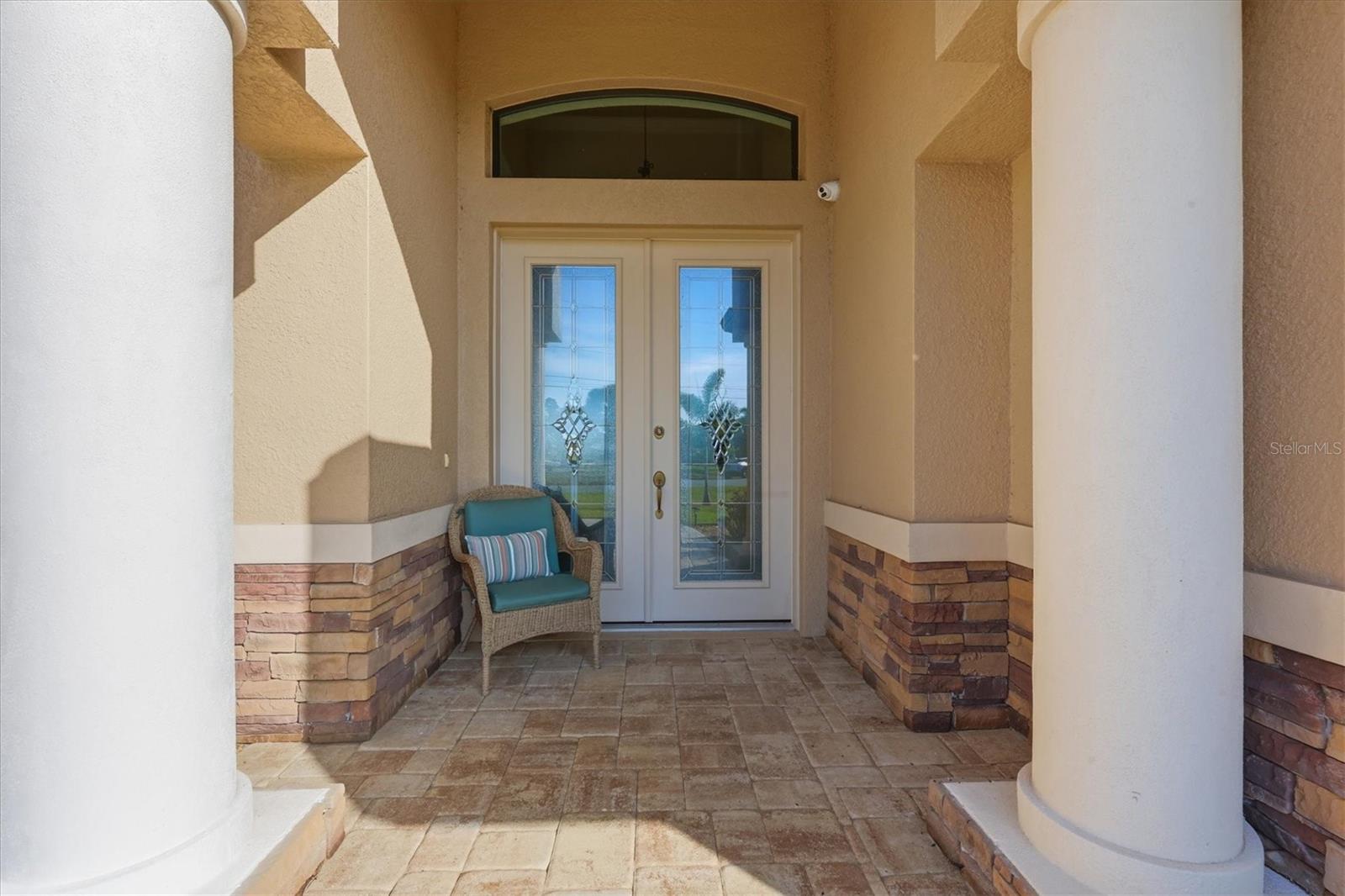 Listing Image #9