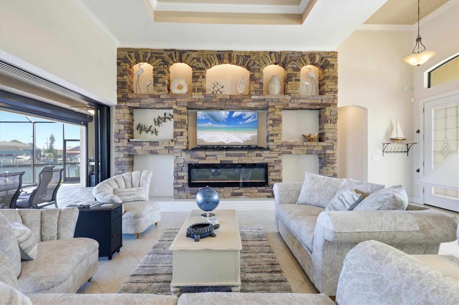 Listing Image #15
