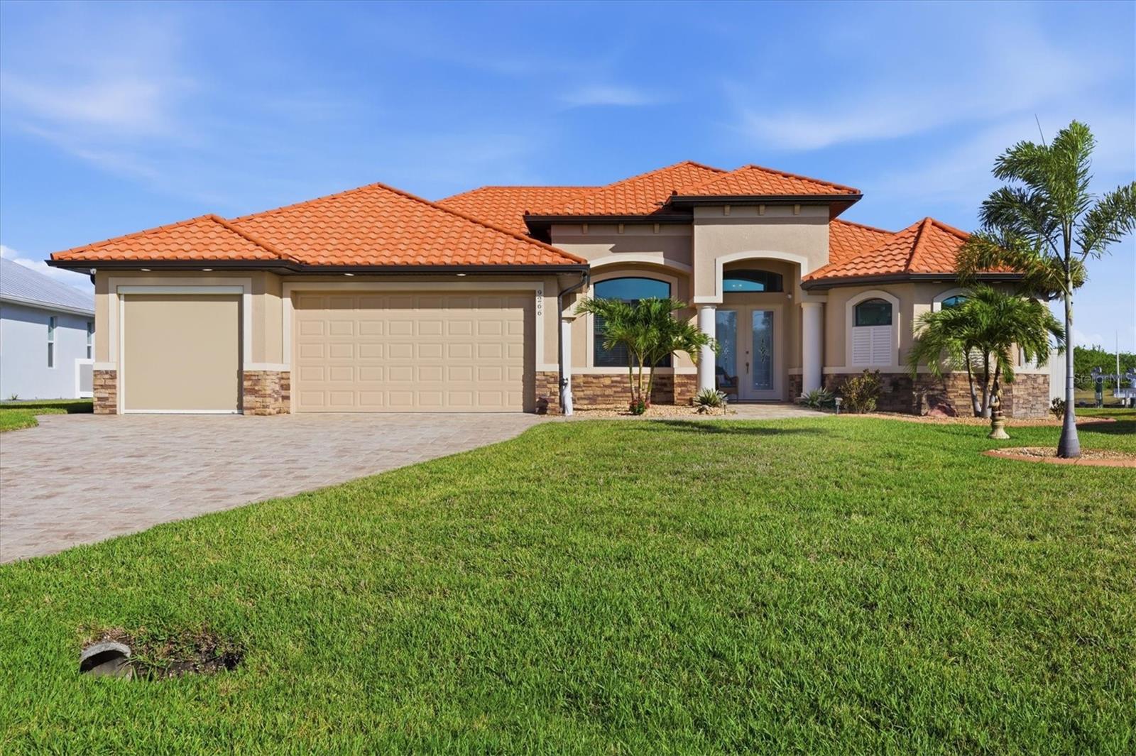 Listing Image #53