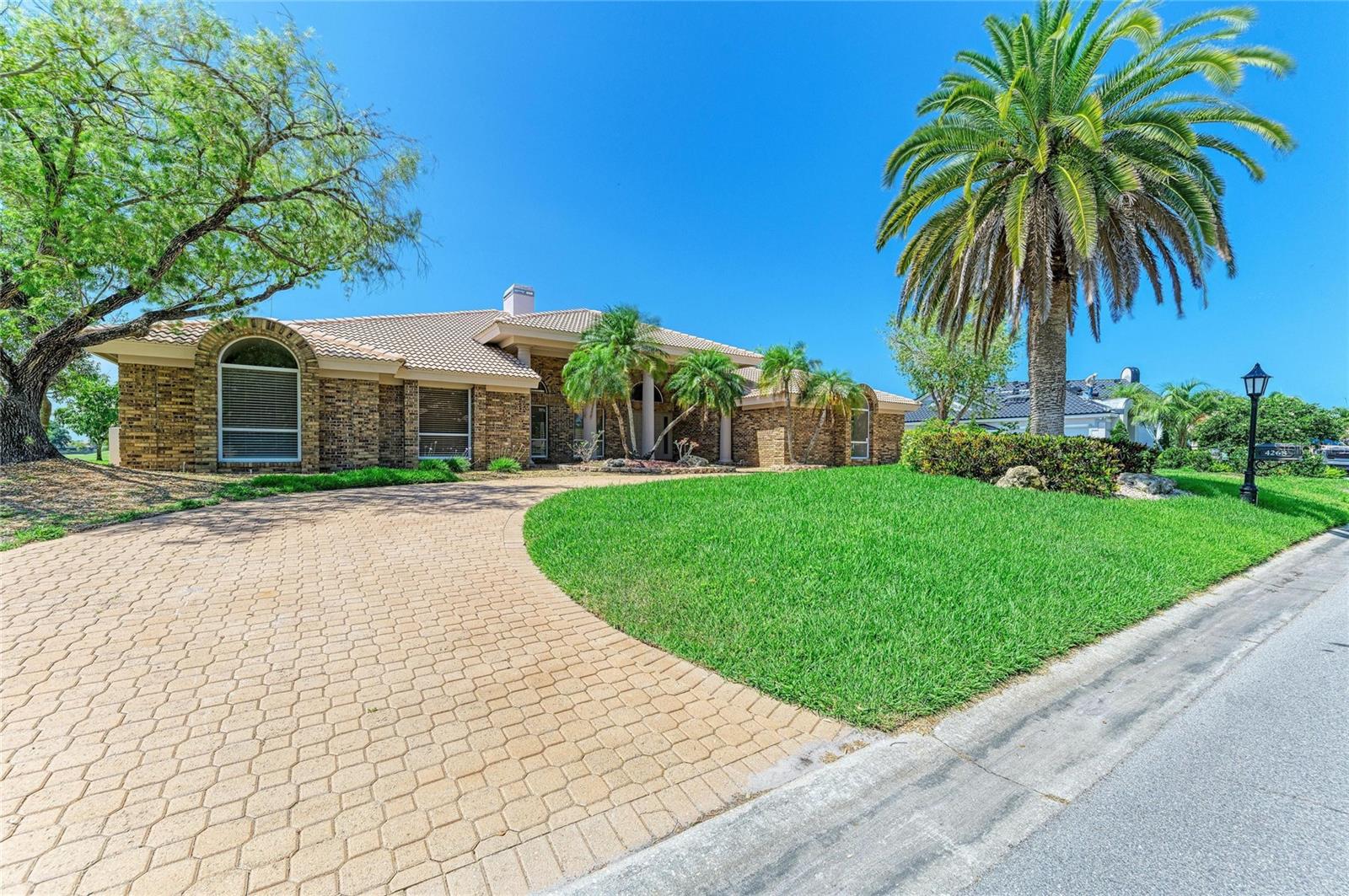 Listing Image #7
