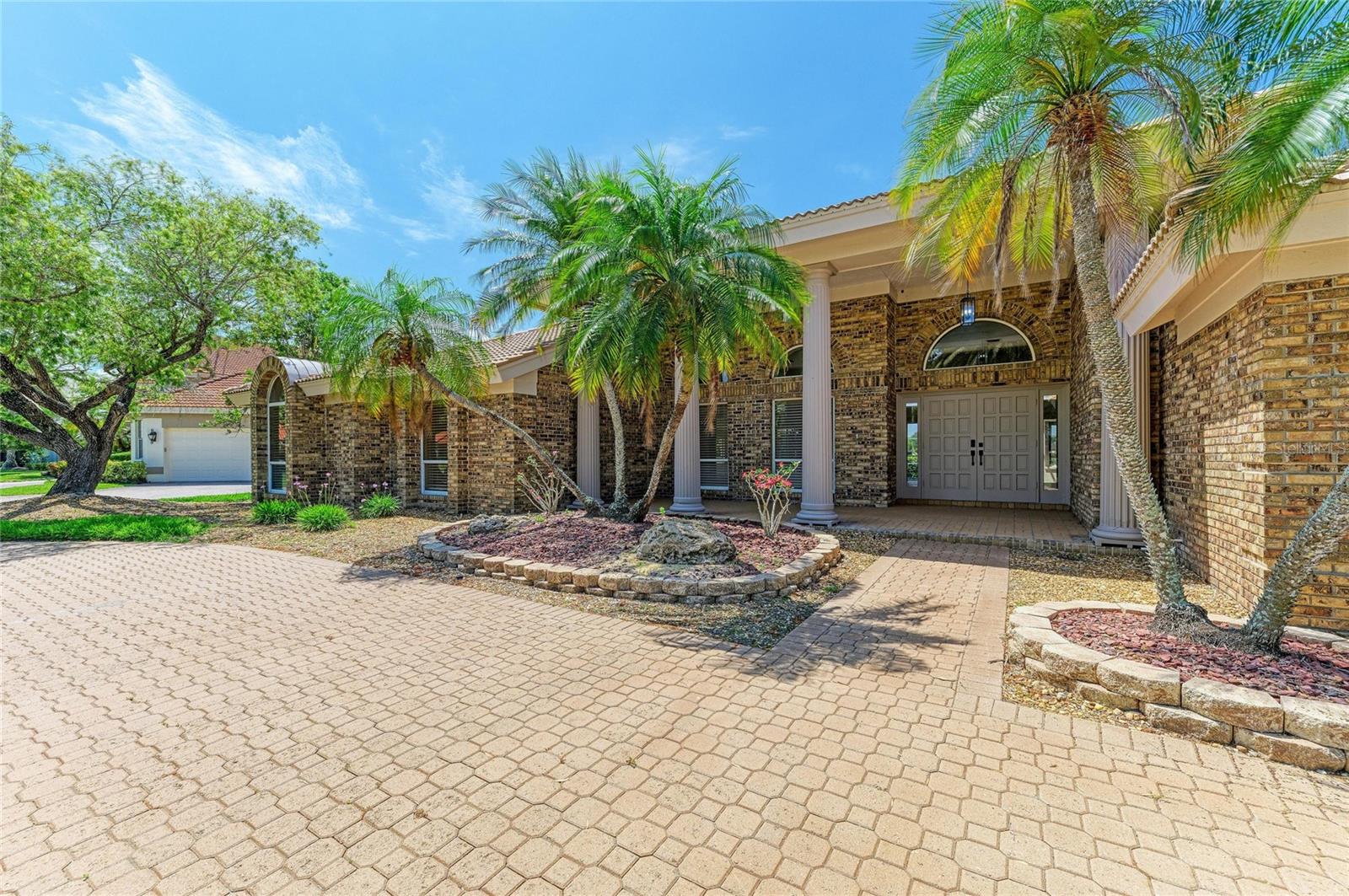 Listing Image #8
