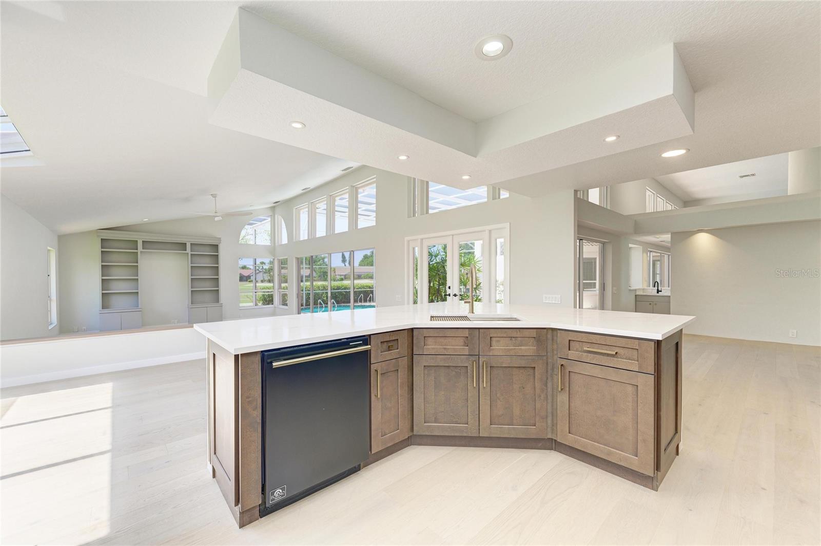 Listing Image #29