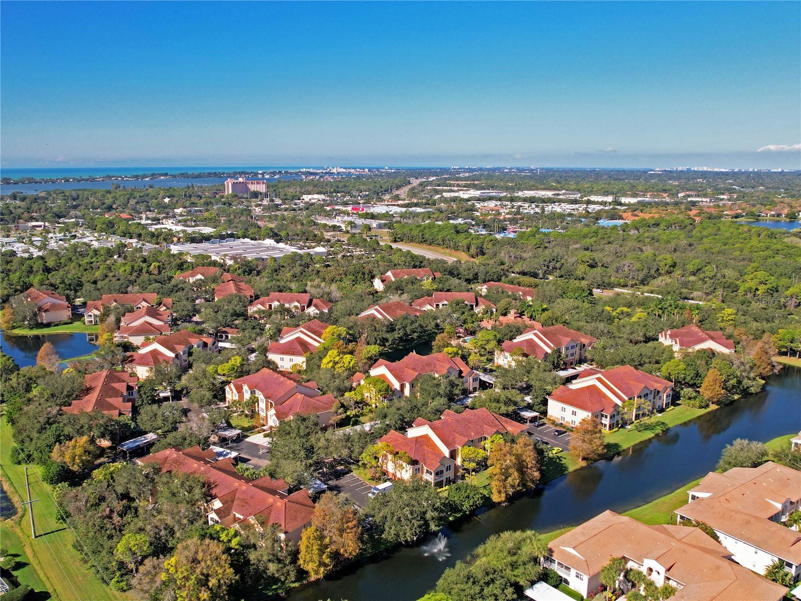 Listing Image #2
