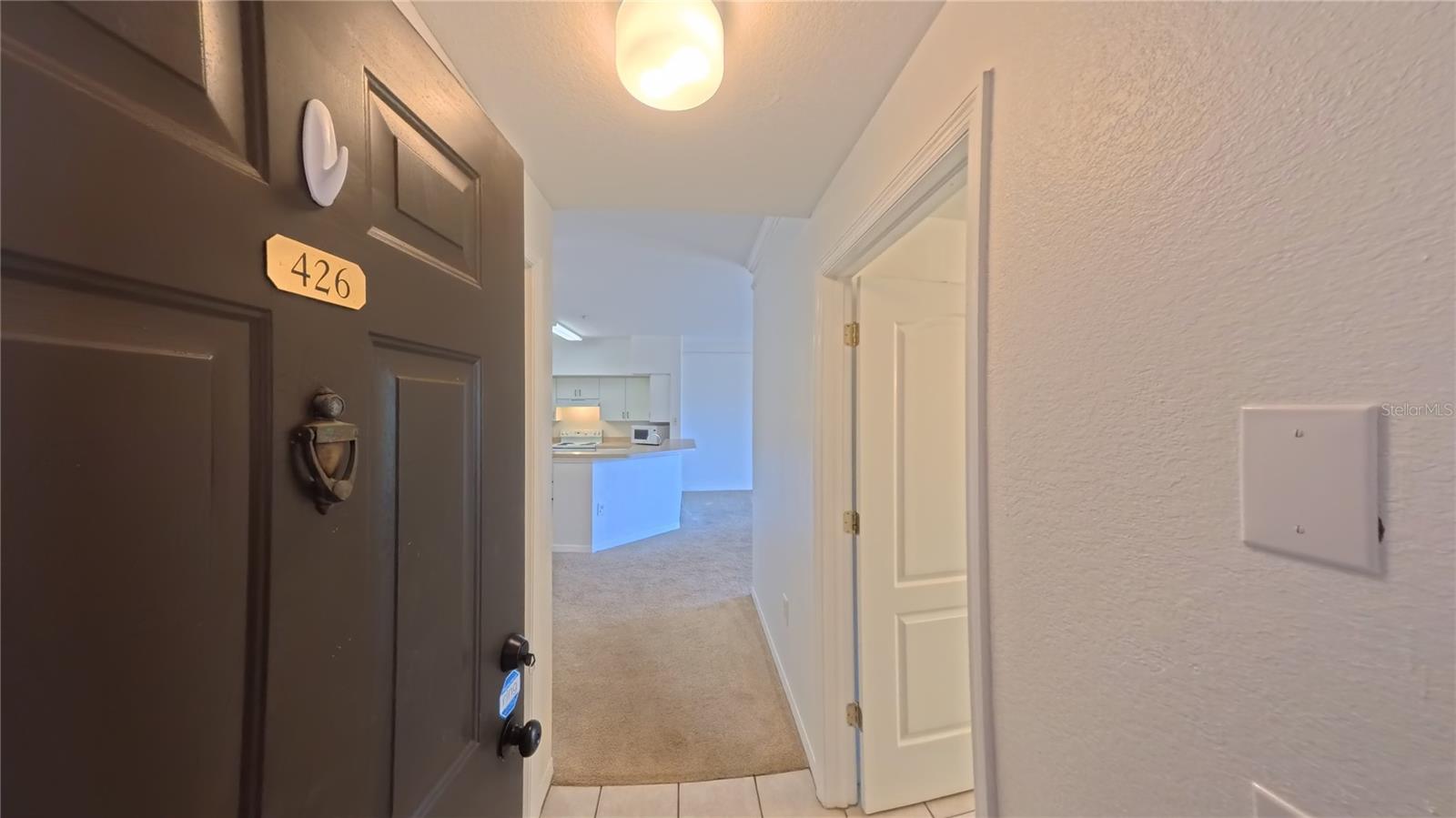 Listing Image #4