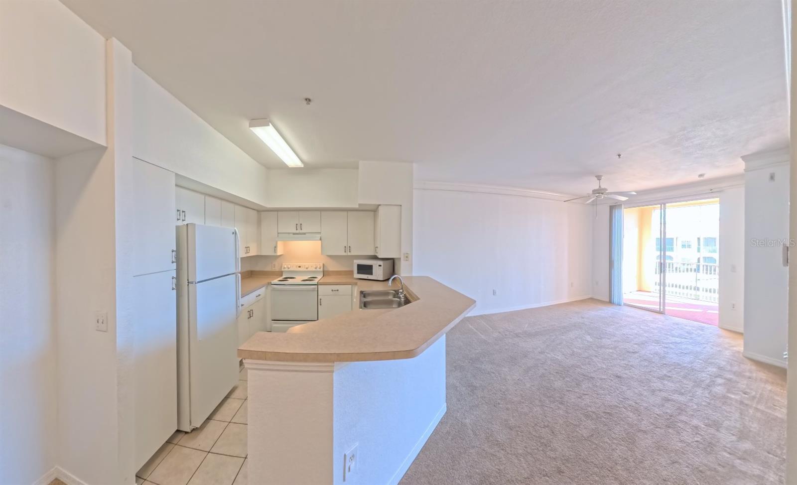 Listing Image #5