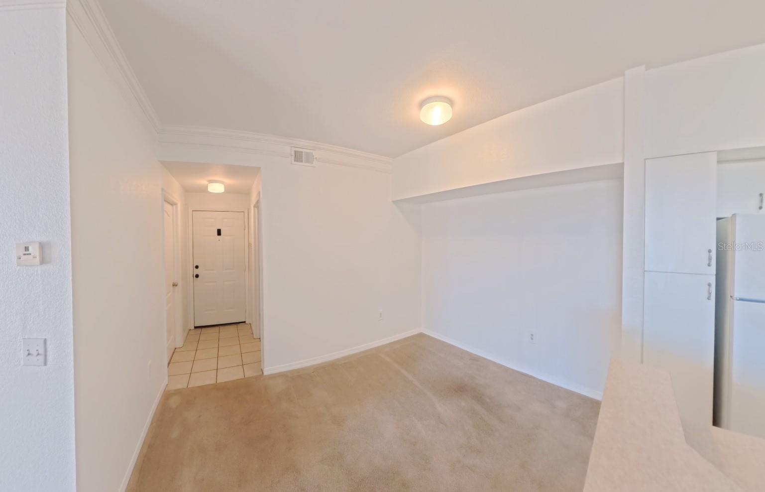 Listing Image #7