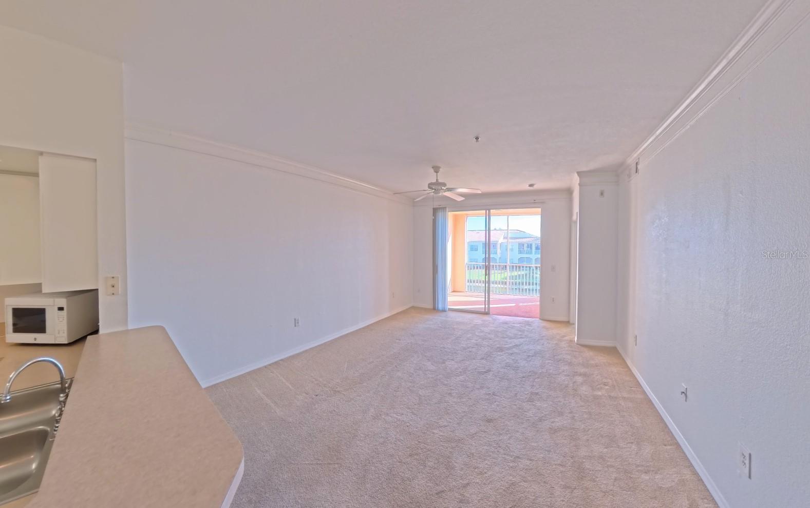 Listing Image #8
