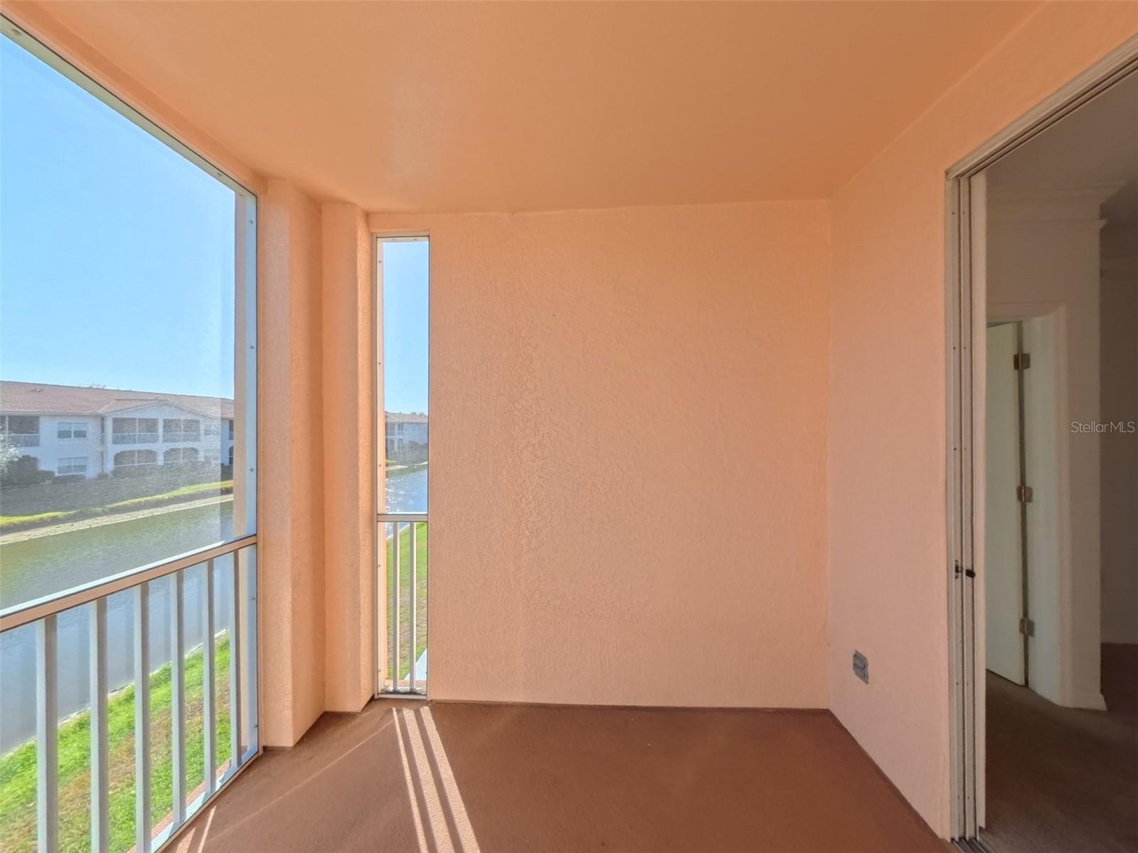 Listing Image #13