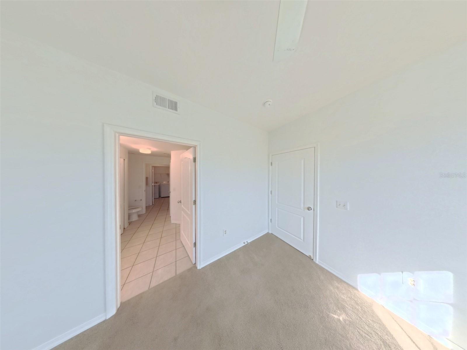 Listing Image #16