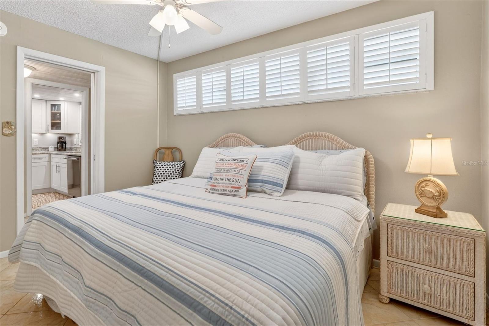 Listing Image #22