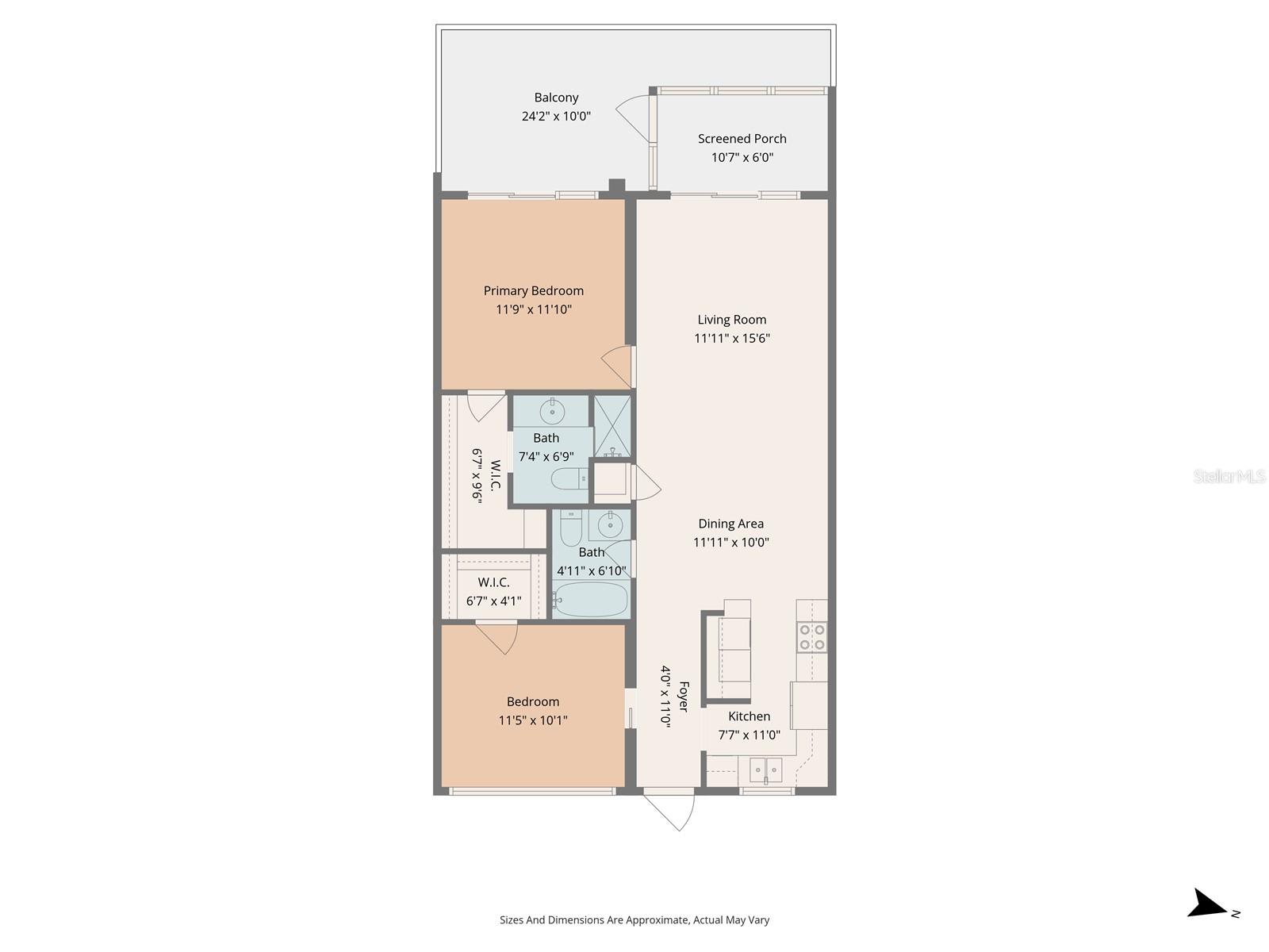 Listing Image #36