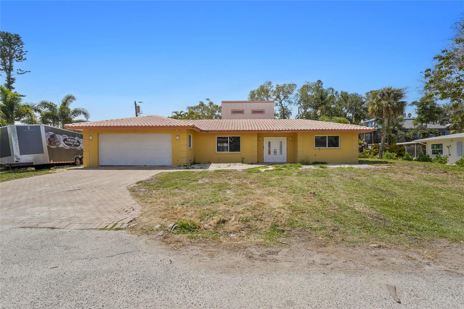 Listing Image #2