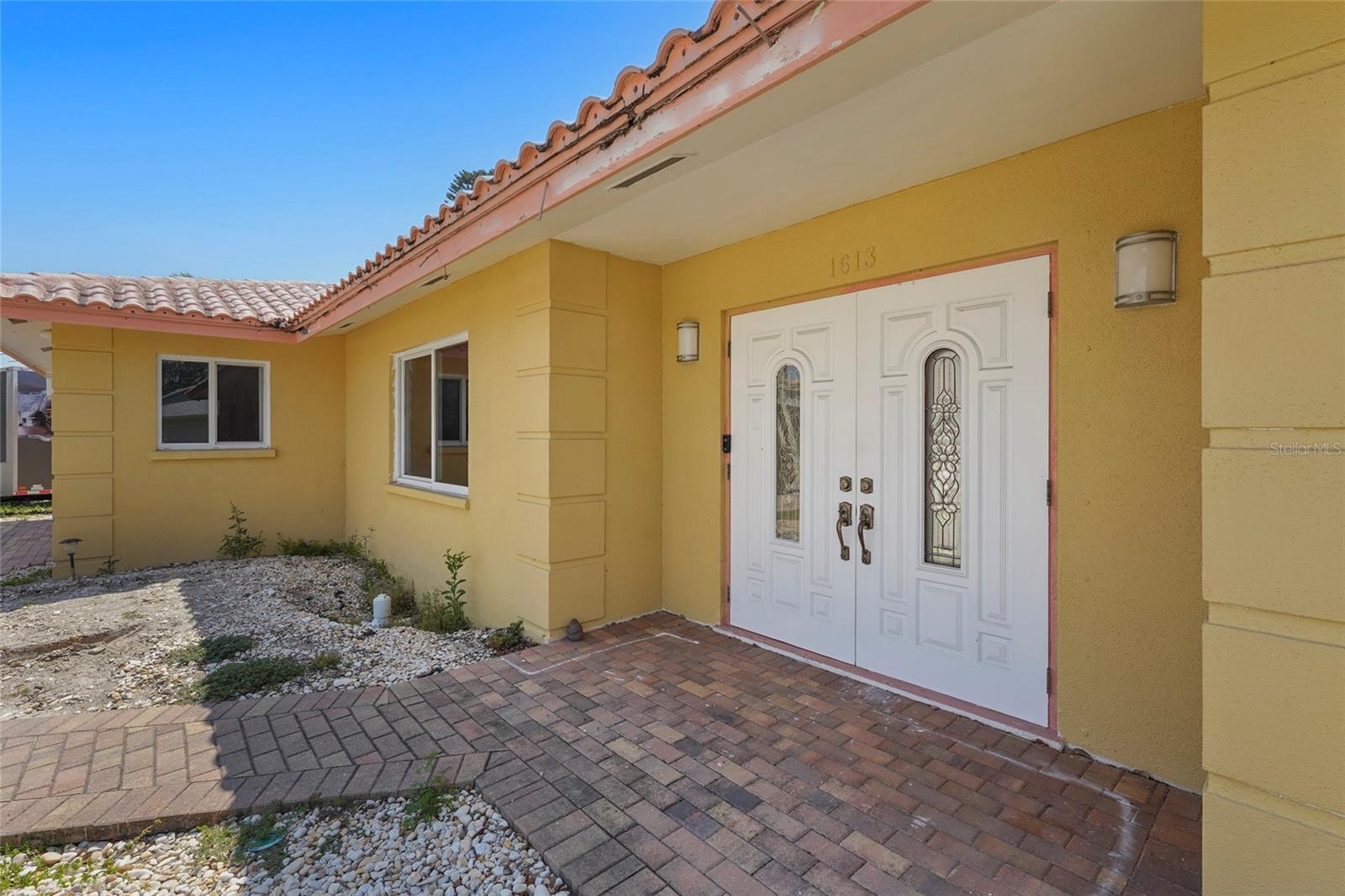 Listing Image #5