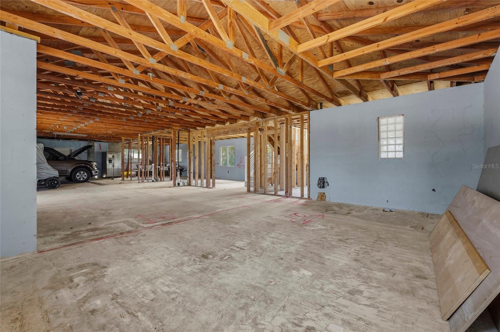 Listing Image #7