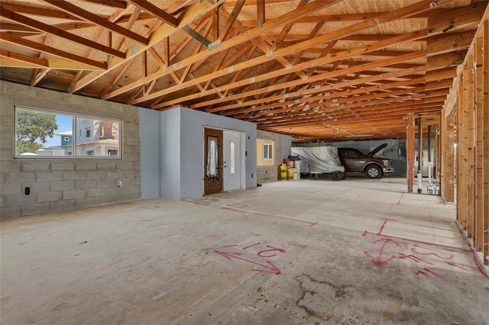 Listing Image #8