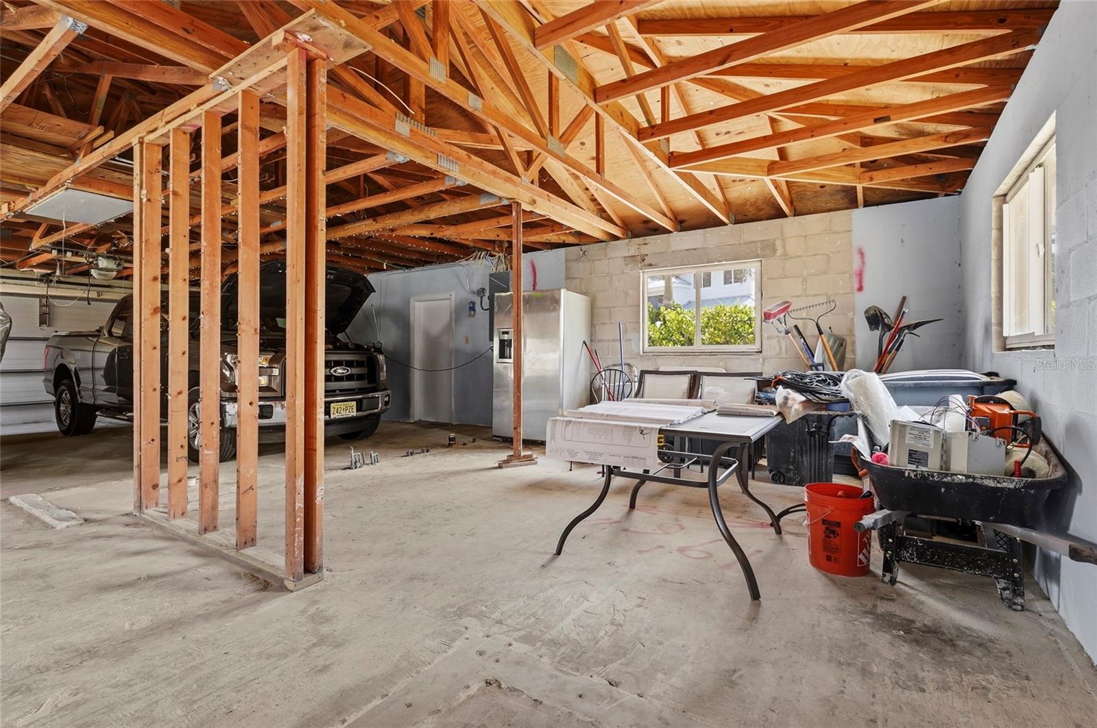 Listing Image #15