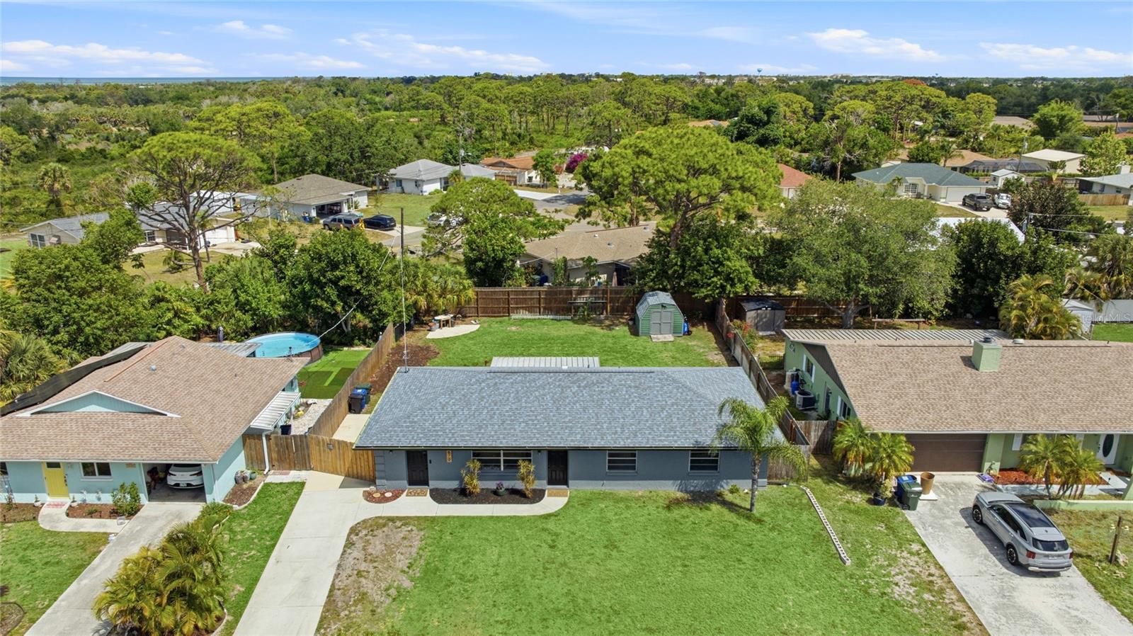 Listing Image #3