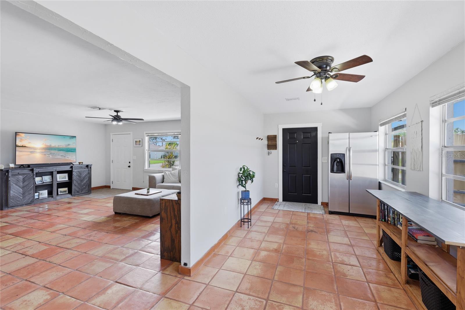 Listing Image #5