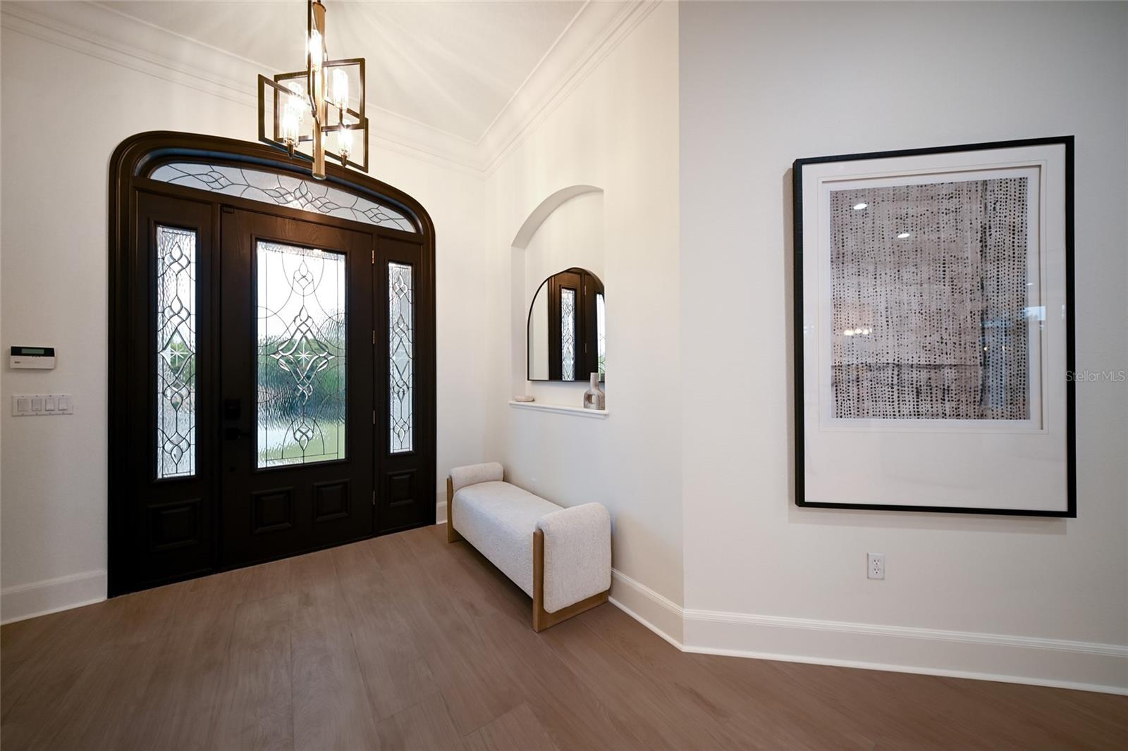 Listing Image #6