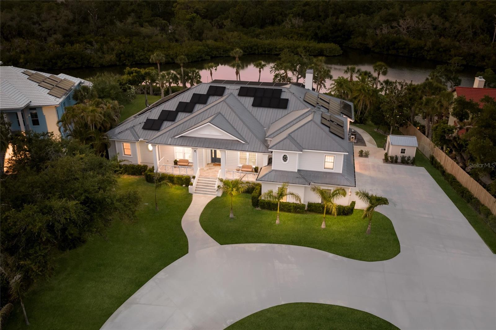 Listing Image #46
