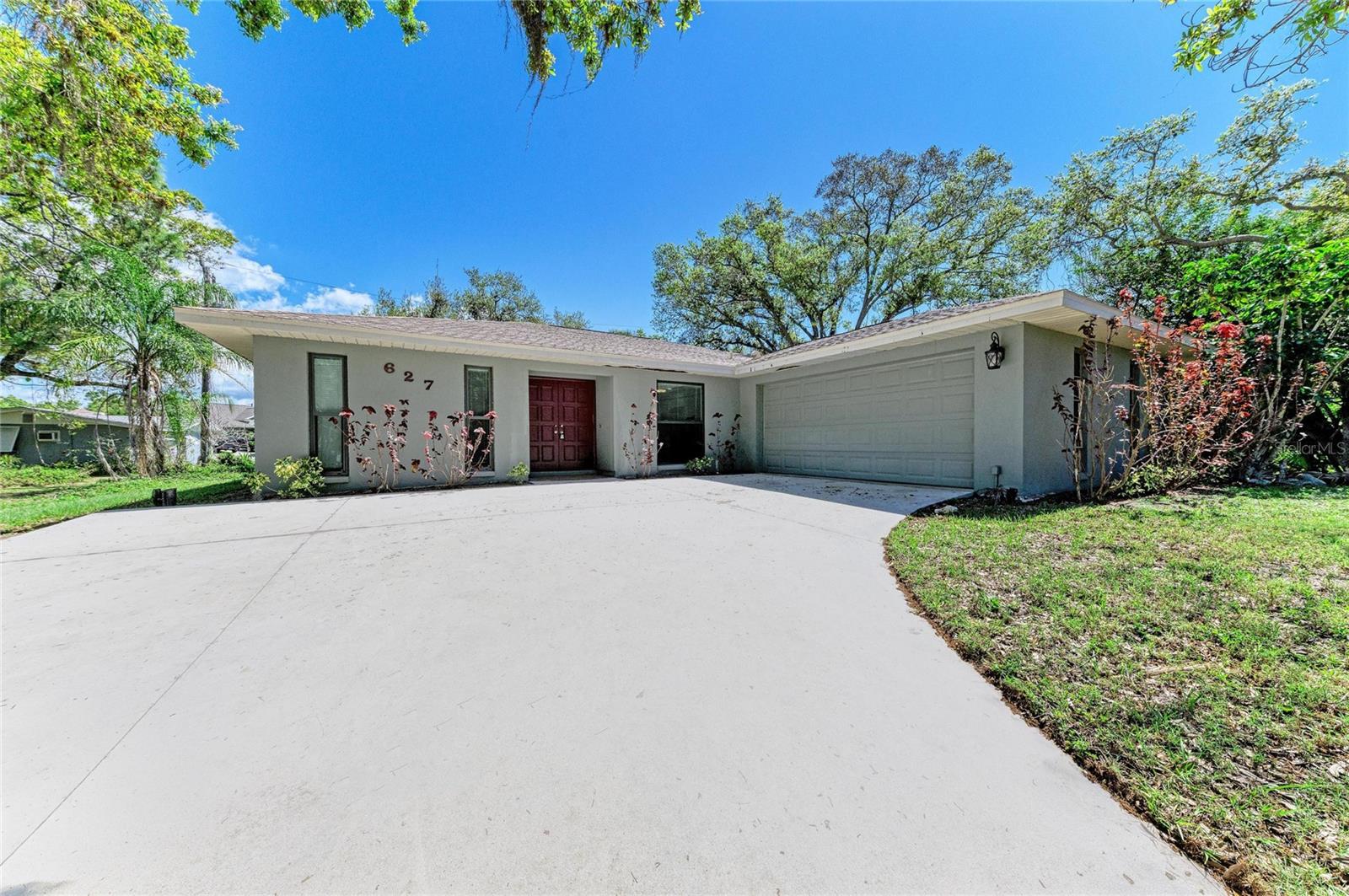 Listing Image #2