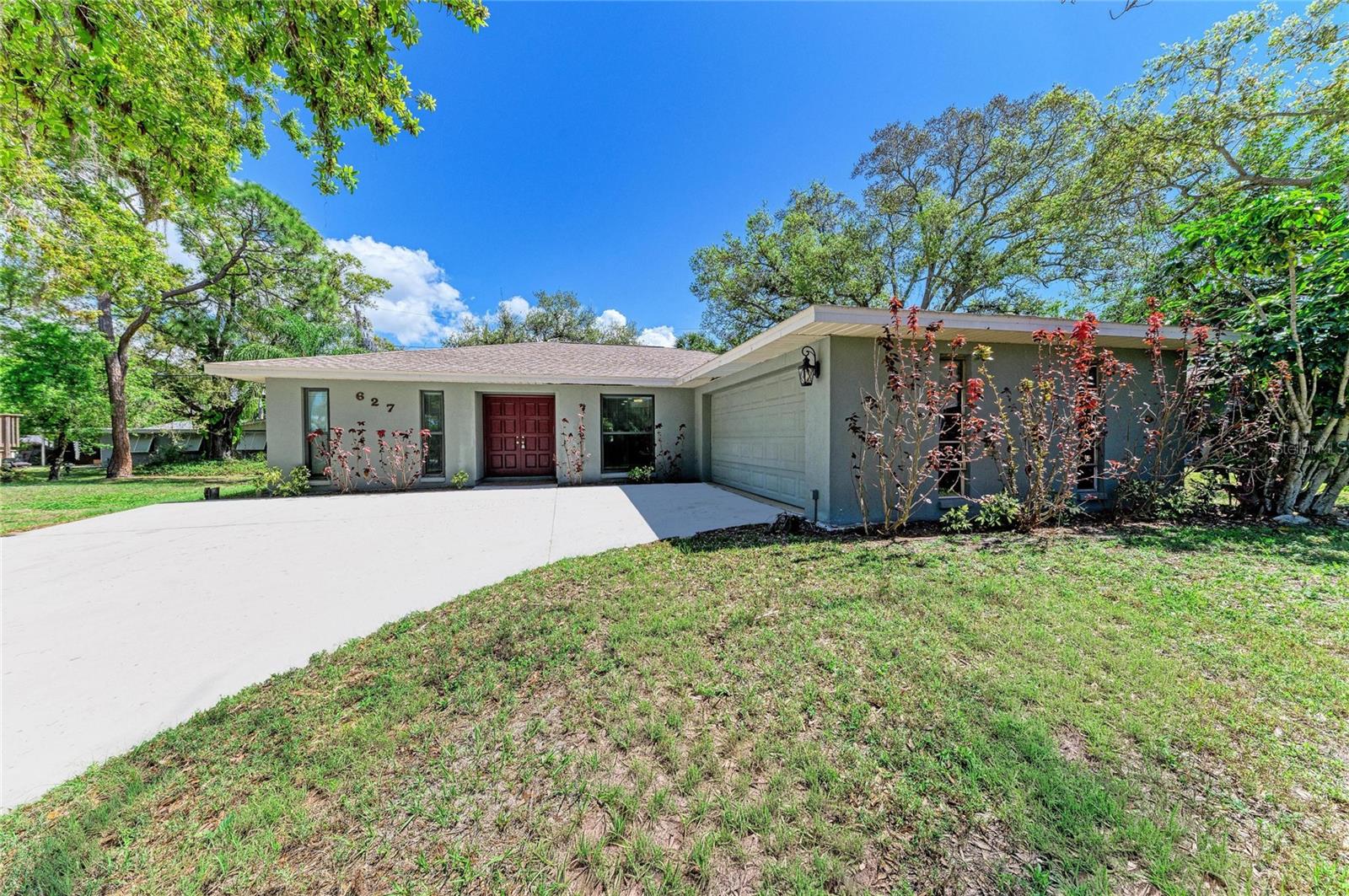 Listing Image #3